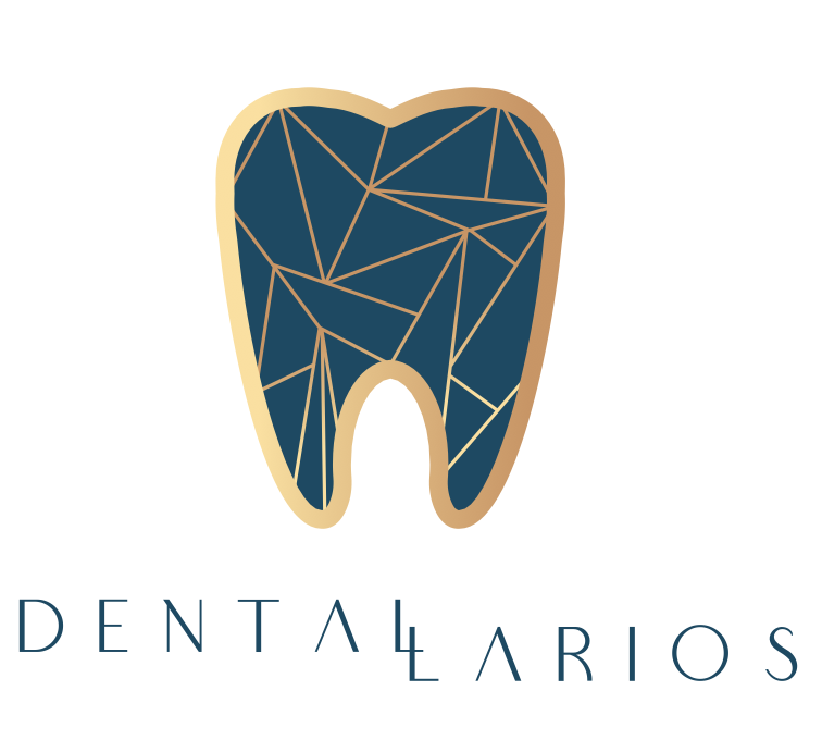 Dental Larios